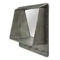LUSTRO BOLT 70X19,5X60 cm